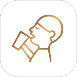 ϲ��GO��APP�ٷ��ͻ���v4.6.0�ٷ�2026��ϲ��㵥�Ż�