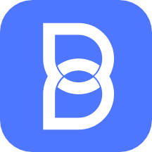 书链 - Android 精品软件