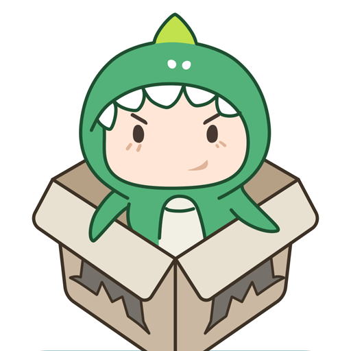 迷你世界盒子 - Android 精品软件