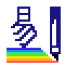 易制像素画 - Android 精品软件