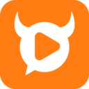 小牛直播 - Android 社交聊天