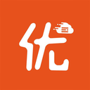 优周物联 - Android 精品软件