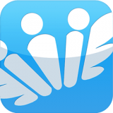 微微电话 - Android 精品软件