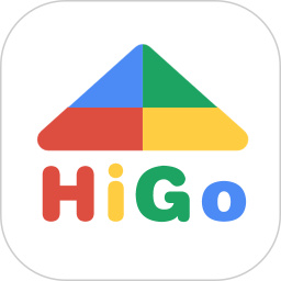 HiGoPlay谷歌安装器 - Android 系统工具