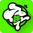 跳跳舞蹈 - Android 精品软件