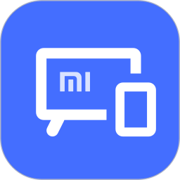 小米投屏神器 - Android 精品软件