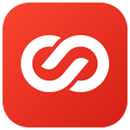 极简桌面 - Android 系统工具