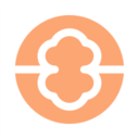 赛客智能 - Android 精品软件