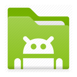 apk kit - Android 系统工具