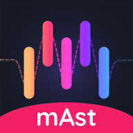 mAst - Android 精品软件