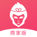 俺来也商家版 - Android 时尚购物