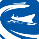 龙de船人 - Android 精品软件