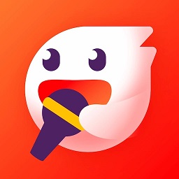 嗨歌 - Android 精品软件