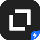 型男相机极简版 - Android 拍摄美化