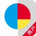 京东收银商户版 - Android 精品软件