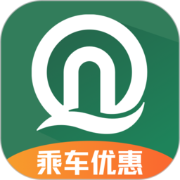 �ൺ�����ͻ���app�˳��밲׿�ֻ���v4.5.4 2026��׿���°��ൺ�����˳���