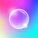 剪同款 - Android 精品软件