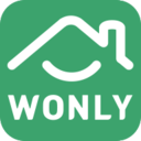 王力智能 - Android 精品软件