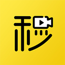 30秒懂车 - Android 精品软件