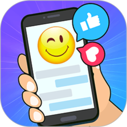 聊天模拟器 - Android 模拟经营