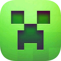 苦力怕论坛 - Android 精品软件