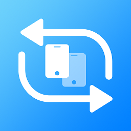 蜜柚换机助手 - Android 精品软件