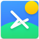 Lawnchair启动器 - Android 精品软件