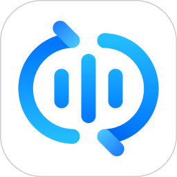 配音工厂 - Android 精品软件