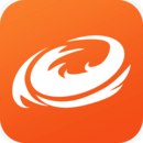 圈圈游戏 - Android 精品软件