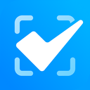 大力家长 - Android 精品软件