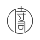 古诗词典 - Android 精品软件