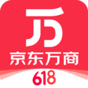 京东万商 - Android 时尚购物