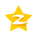 QQ空间v8.9.0.288