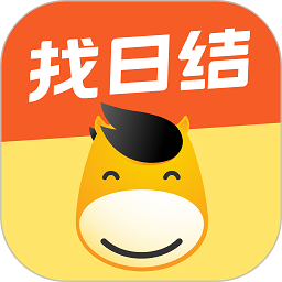 �����ս�app���°�����v6.9.31