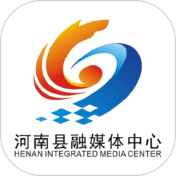 大美河南 - Android 精品软件