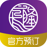 ��¡����app�ٷ���8.3.8 2026���°棬��¡���ιٷ�APP����