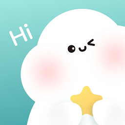 小夏在呢 - Android 精品软件