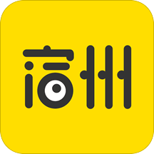 宿州论坛 - Android 生活实用