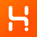 换换回收 - Android 时尚购物