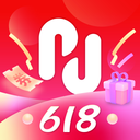 红布林 - Android 时尚购物