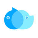 一宝 - Android 精品软件