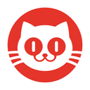 猫眼 - Android 影视播放