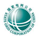 网上国网 - Android 精品软件