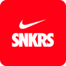 snkrs �й���ٷ�����2024���°汾8.7.1_2026����SNKRS�й���ٷ�����