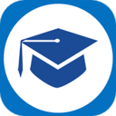 助课宝 - Android 精品软件