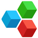 OfficeSuite高级版 - Android 精品软件