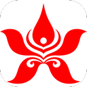 香港航空 - Android 旅游出行