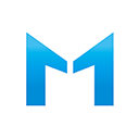 С������app���ذ�װ���°�3.2 2026��׿��