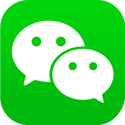 ΢�� WeChat