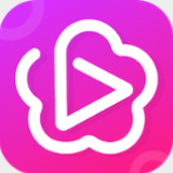 樱花视频 - Android 影视播放